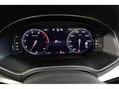 Seat Ibiza FR (2025) - Photo 5