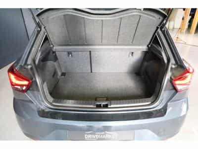 Seat Ibiza FR (2025) - Photo 8