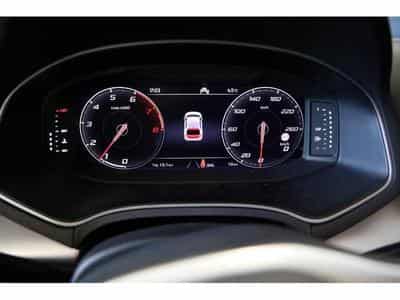 Seat Ibiza FR (2025) - Photo 5