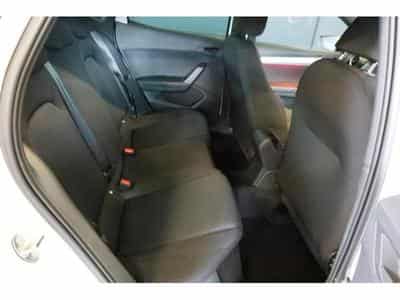 Seat Ibiza FR (2025) - Photo 9