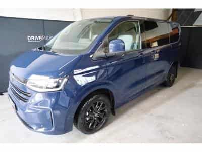 VW T7 Style (2025) - Foto 1