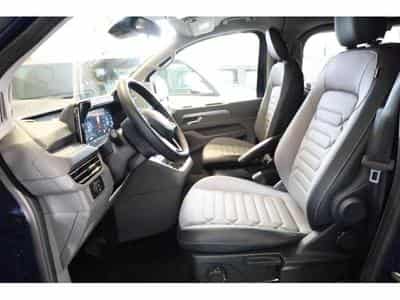 VW T7 Style (2025) - Foto 4