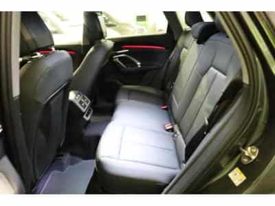Audi Q5 S line Quattro (2025) - Photo 10