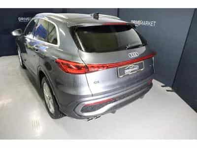 Audi Q5 S line Quattro (2025) - Photo 13