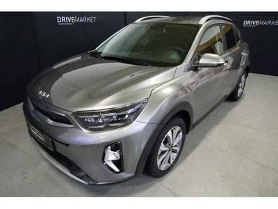 Kia Stonic MY25 (2026) - Photo 1