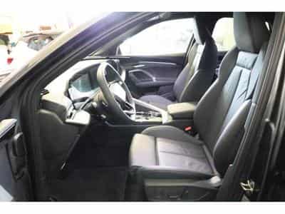 Audi Q5 Sportback S line (2026) - Photo 4