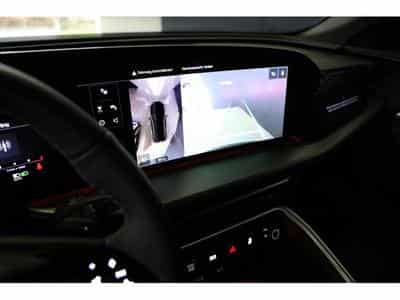 Audi Q5 Sportback S line (2026) - Photo 6