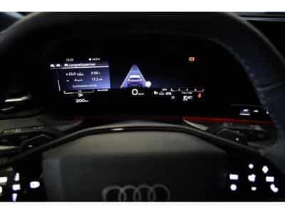 Audi Q5 Sportback S line (2026) - Photo 5