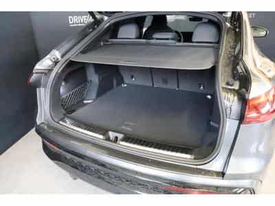 Audi Q5 Sportback S line (2026) - Photo 8