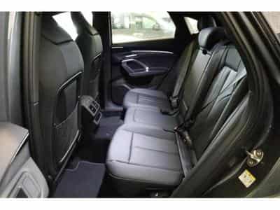 Audi Q5 Sportback S line (2026) - Photo 9