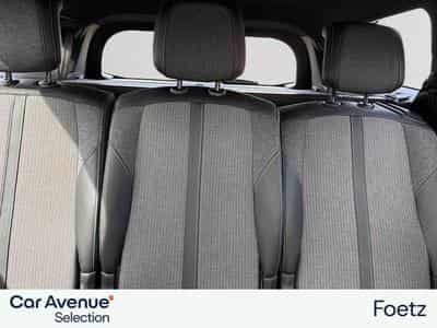 PEUGEOT 5008 1.5 BlueHDi 130ch S&S Allure Pack EAT8 (2024) - Foto 9