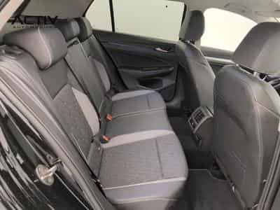 VW Golf VIII 1.5 TSI EVO2 116 BVM6 VW EDITION (2025) - Photo 10