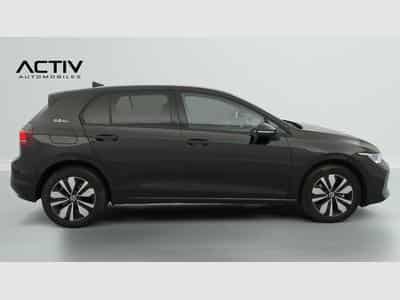 VW Golf VIII 1.5 TSI EVO2 116 BVM6 VW EDITION (2025) - Photo 8