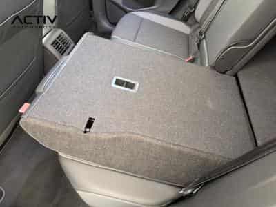 VW Golf VIII 1.5 TSI EVO2 116 BVM6 VW EDITION (2025) - Photo 12