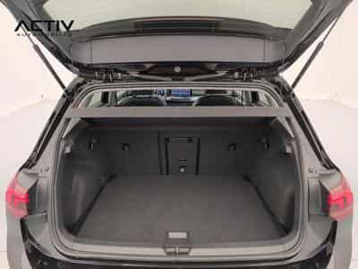 VW Golf VIII 1.5 TSI EVO2 116 BVM6 VW EDITION (2025) - Photo 11