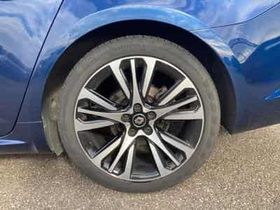 Renault TALISMAN 2.0 BLUE DCI 200 INITIALE PARIS EDC (2020) - Photo 9