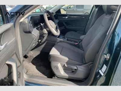 VW Tiguan 1.5 ETSI 150CH DSG7 Life (2026) - Foto 9