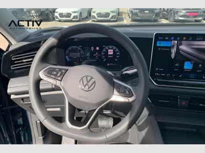 VW Tiguan 1.5 ETSI 150CH DSG7 Life (2026) - Foto 14