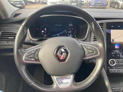 Renault TALISMAN 2.0 BLUE DCI 200 INITIALE PARIS EDC (2020) - Photo 14