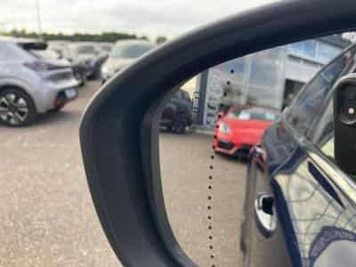 Renault TALISMAN 2.0 BLUE DCI 200 INITIALE PARIS EDC (2020) - Photo 13