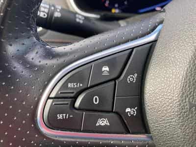Renault TALISMAN 2.0 BLUE DCI 200 INITIALE PARIS EDC (2020) - Photo 15