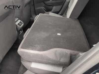 Citroën C4 Hybride 110 ch e-DCS6 You (2025) - Foto 12