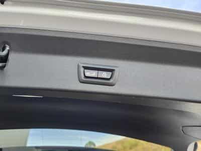 BMW X3 X3 XDRIVE30e PACK M CARPLAY CAMERA 360 TOIT OUVRANT ECLAIRAG (2022) - Photo 10