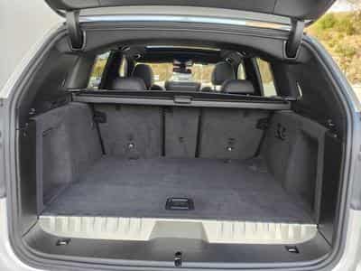 BMW X3 X3 XDRIVE30e PACK M CARPLAY CAMERA 360 TOIT OUVRANT ECLAIRAG (2022) - Photo 9