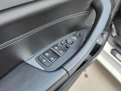 BMW X3 X3 XDRIVE30e PACK M CARPLAY CAMERA 360 TOIT OUVRANT ECLAIRAG (2022) - Photo 13