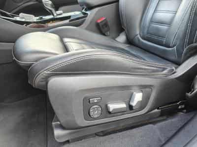 BMW X3 X3 XDRIVE30e PACK M CARPLAY CAMERA 360 TOIT OUVRANT ECLAIRAG (2022) - Photo 12