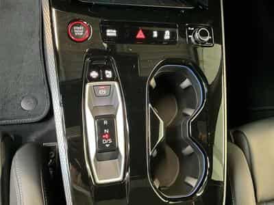 Audi S5 AVANT+Quattro+TechPlus+AHK+Pano+StandH. (2025) - Photo 14