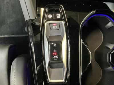 Audi Q5 SB+S-Line+TDI+Quattro+S-Tronic+Luft.+P.Business+ (2025) - Photo 12