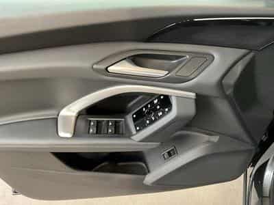 Audi Q5 SB+S-Line+TDI+Quattro+S-Tronic+Luft.+P.Business+ (2025) - Photo 14