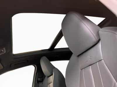 Audi Q5 SB+S-Line+TDI+Quattro+S-Tronic+Luft.+P.Business+ (2025) - Photo 15