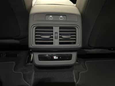 Audi Q5 TDI quattro 150 kW S tronic (2026) - Photo 13