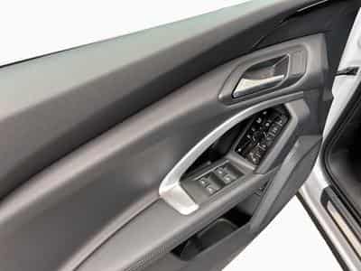 Audi Q5 TDI quattro 150 kW S tronic (2026) - Photo 14