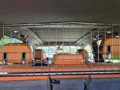 BMW X5 X DRIVE 40D M SPORT (2022) - Photo 8