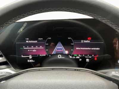 Audi Q5 Tech-Plus+Quattro+S-Tronic+P.Business+AHK+LM18+StandH. (2025) - Photo 11
