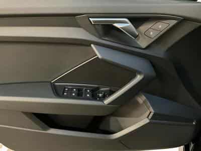 Audi A3 SB+35TFSI+S-line+P.Business+LED+NAVI+DAB (2022) - Photo 14