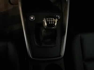 Audi A3 SB+35TFSI+S-line+P.Business+LED+NAVI+DAB (2022) - Photo 12
