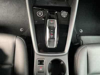 Audi A3 SB+Advanced+S-Tronic+P.Business+ (2025) - Photo 12