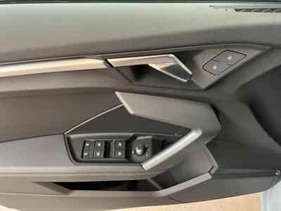 Audi A3 SB+Advanced+30TFSI+S-Tronic+P.Business+ (2025) - Photo 14