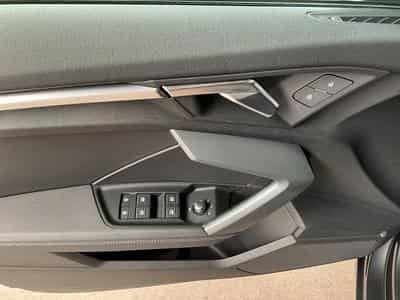Audi A3 SB+Advanced+TFSI+S-Tronic+P.Business+ (2025) - Photo 14