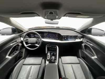 Audi Q5 SB+PHEV+Quattro+S-Tronic+Tech+P.Business+LM19+LED (2025) - Photo 2