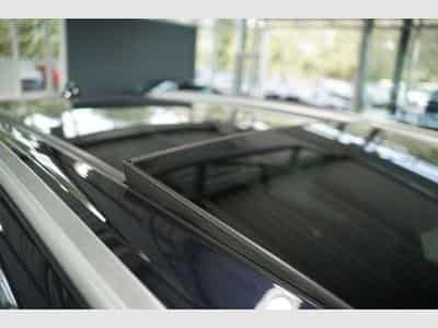 BMW X5 xD 30 d M Sport 1.H *Pano*H-UP*ACC*360°*MwSt. (2023) - Photo 6