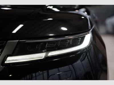 Land-Rover Range Rover Sport Autobiography *2.H *23 Zoll (2023) - Photo 8