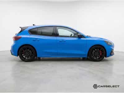 Ford Focus 2.3 EcoBoost S (2024) - Photo 5
