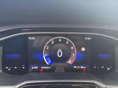 VW Polo 1.0 TSI 70kW R-Line (2022) - Foto 2