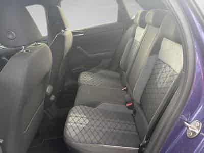 VW Polo 1.0 TSI 70kW R-Line (2022) - Foto 12