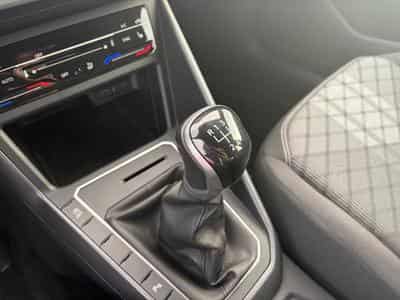 VW Polo 1.0 TSI 70kW R-Line (2022) - Foto 11